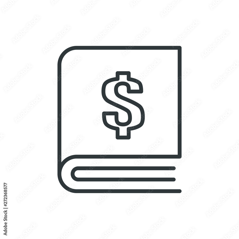 annual report vector icon annual report vector icon