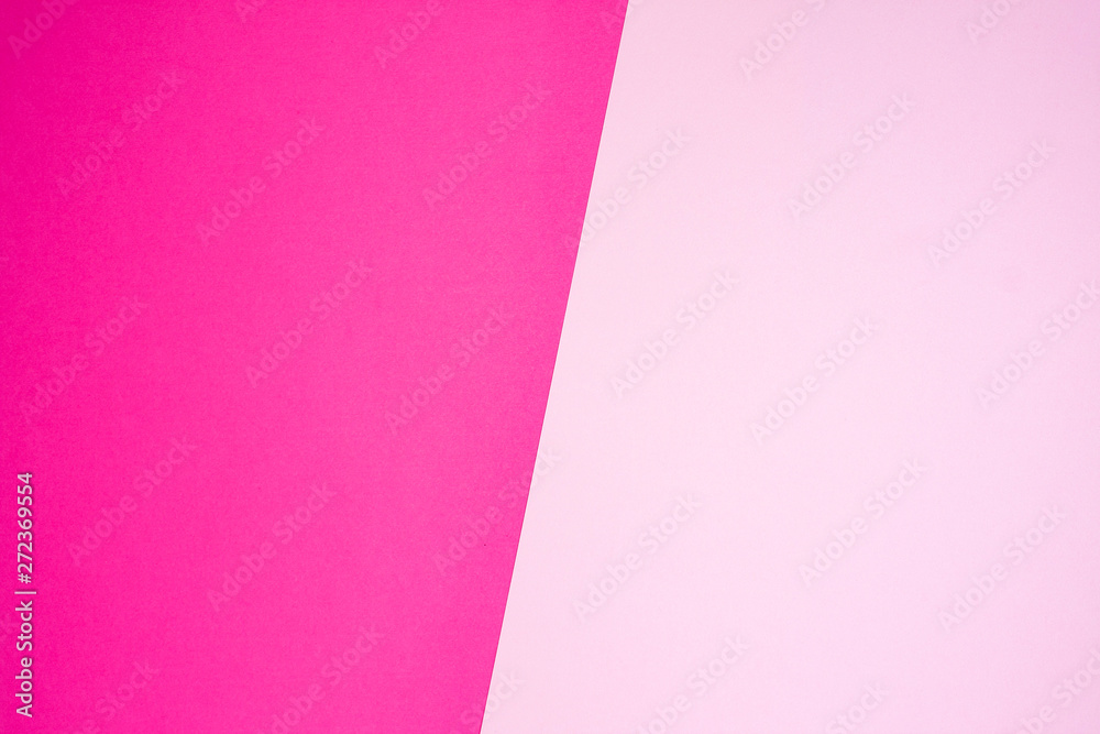 Abstract texture (background) of paper of different colors