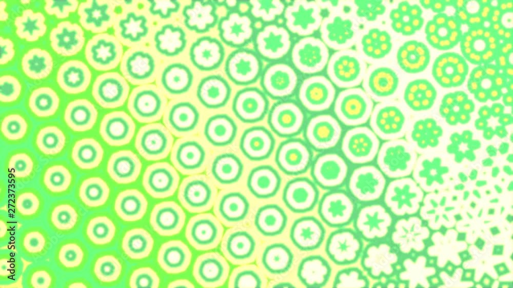Abstract colorful background Abstract colorful background