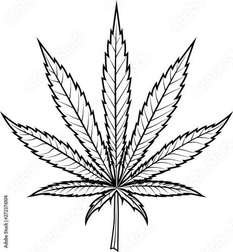 cannabis_1
