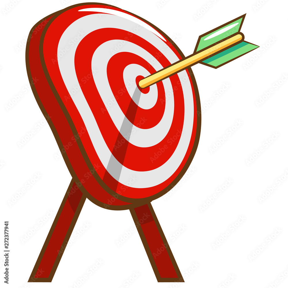 target vector graphic design target vector graphic design