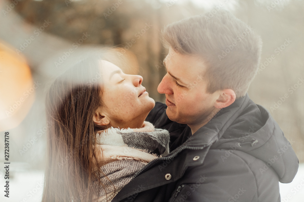 love story love story