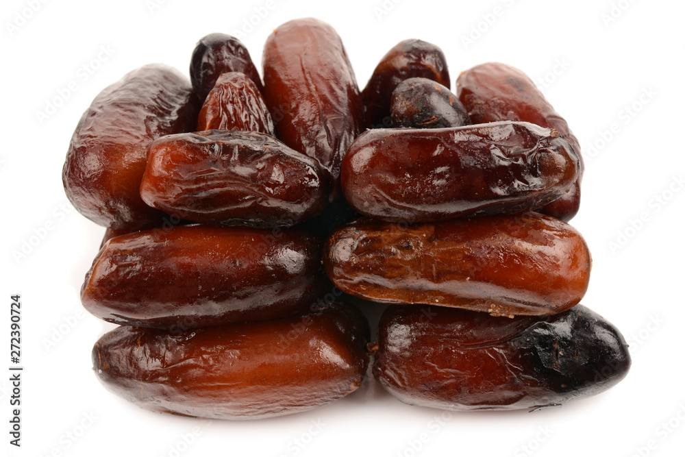 dates dates