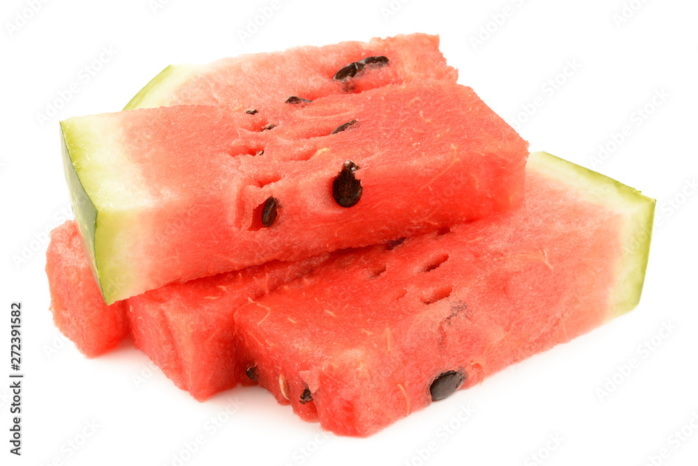 Watermelon Watermelon