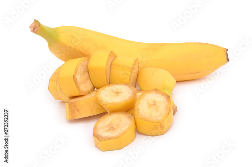  Bananas