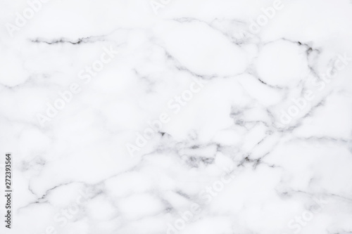 White marble texture for background or tiles floor decorative design.