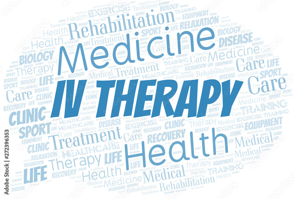 Iv Therapy word cloud. Wordcloud made with text only. Iv Therapy word cloud. Wordcloud made with text only.