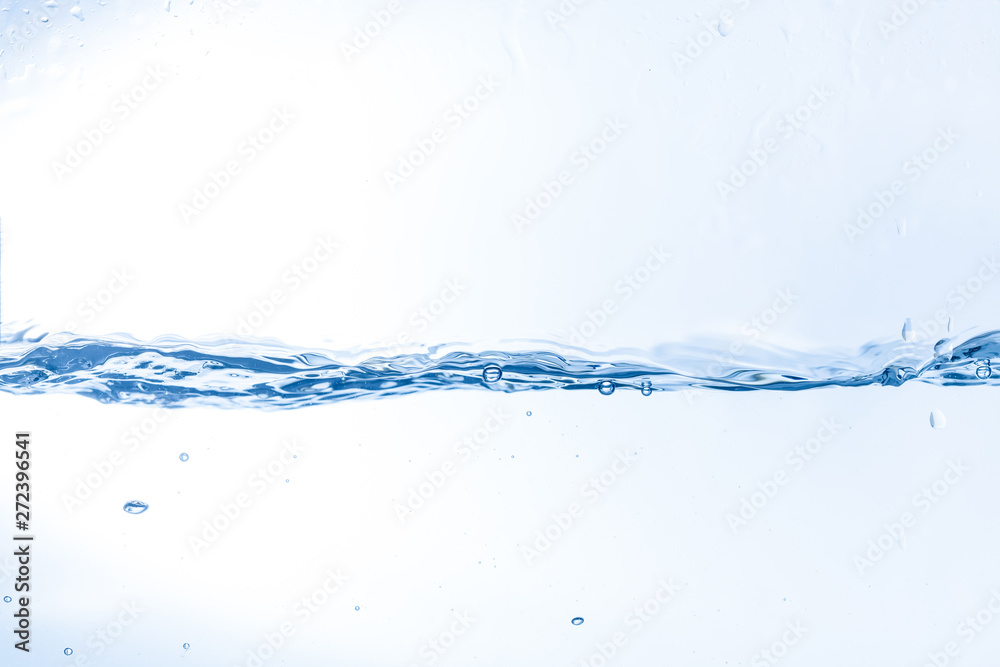 background with delicate water wave background with delicate water wave