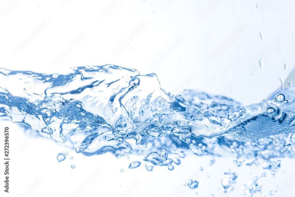 Water wave Water wave