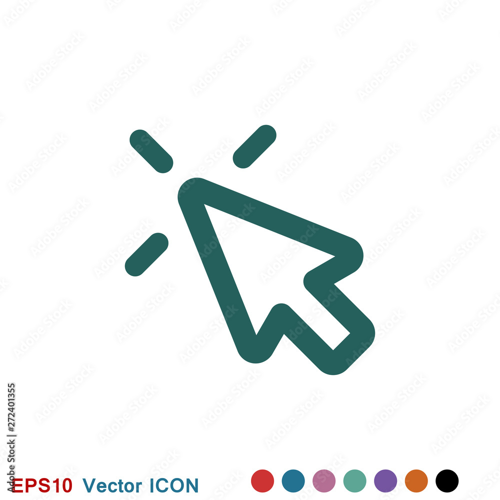 Arrows icon. Arrow for the website and app Arrows icon. Arrow for the website and app