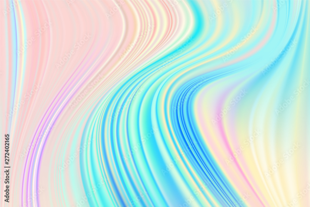 Abstract background. with beautiful fancy paint patterns. Liquid form. Fluid art. Abstract background. with beautiful fancy paint patterns. Liquid form. Fluid art.