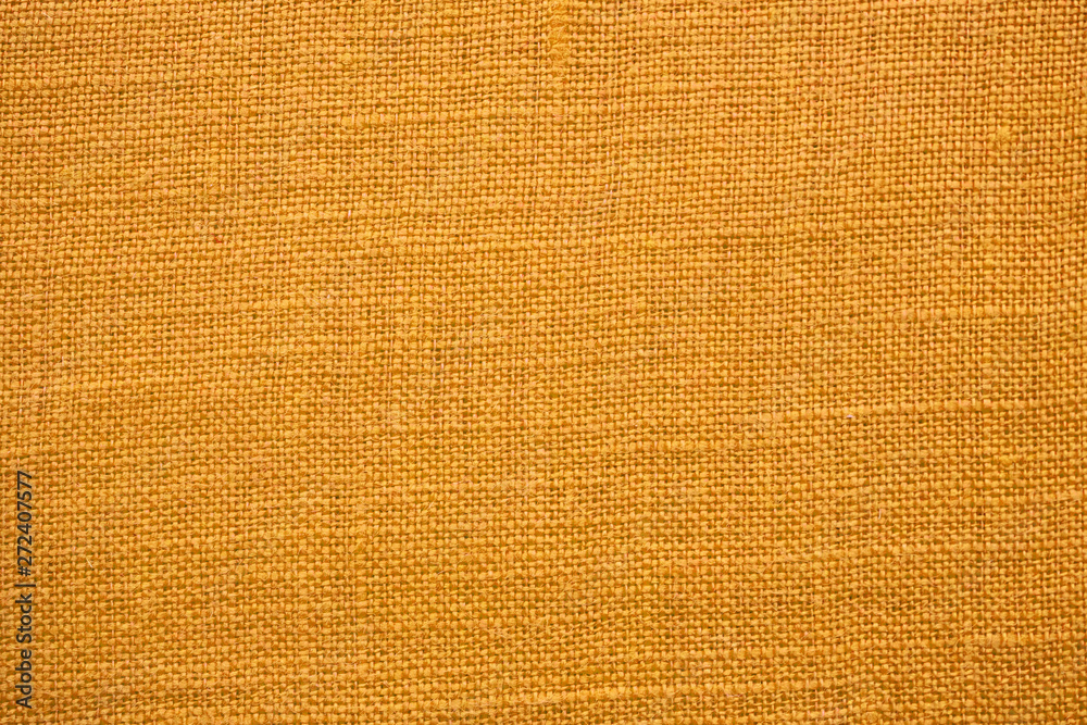 Abstract linen canvas fabric texture background Abstract linen canvas fabric texture background