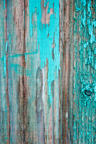 Wood texture. abstract natural background with surface wooden pattern grain