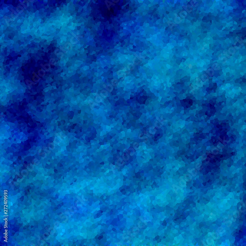 abstract dark blue background texture