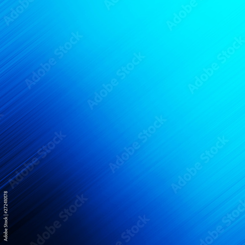 abstract light blue gradient background texture