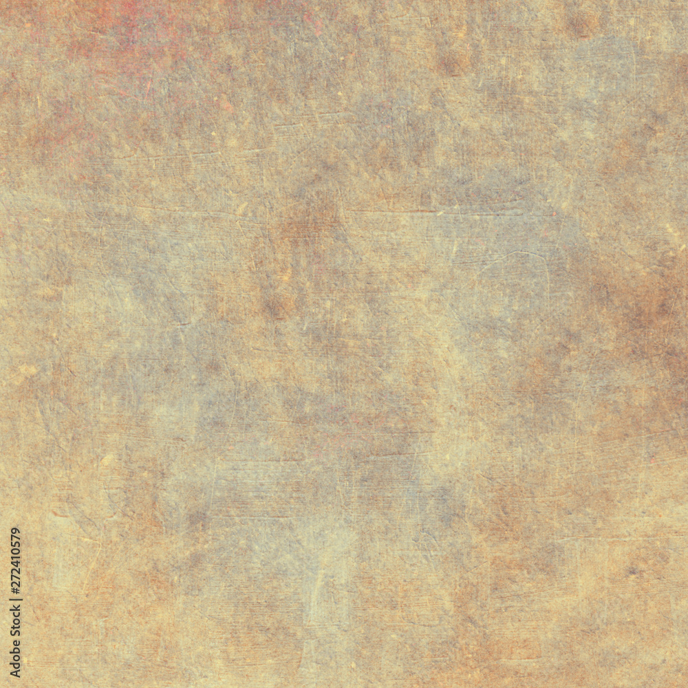 brown canvas marble background texture