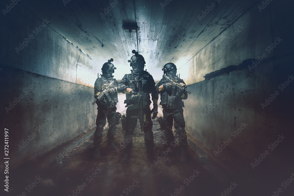 special forces soldier police, swat team member special forces soldier police, swat team member