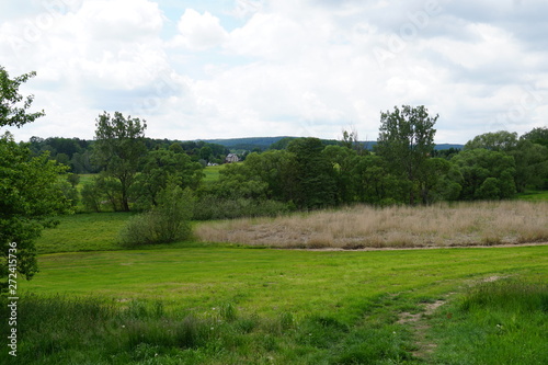 Ostdeutschland 