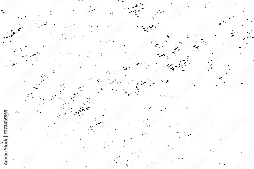 Distress Overlay Texture Distress Overlay Texture