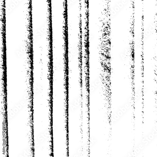 Distress Overlay Texture