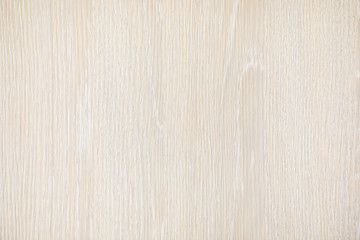 Natural beige wood texture background. Wavy textured plywood, a lot of fiber and small chips, close-up abstract tree background for design, decor and skins
