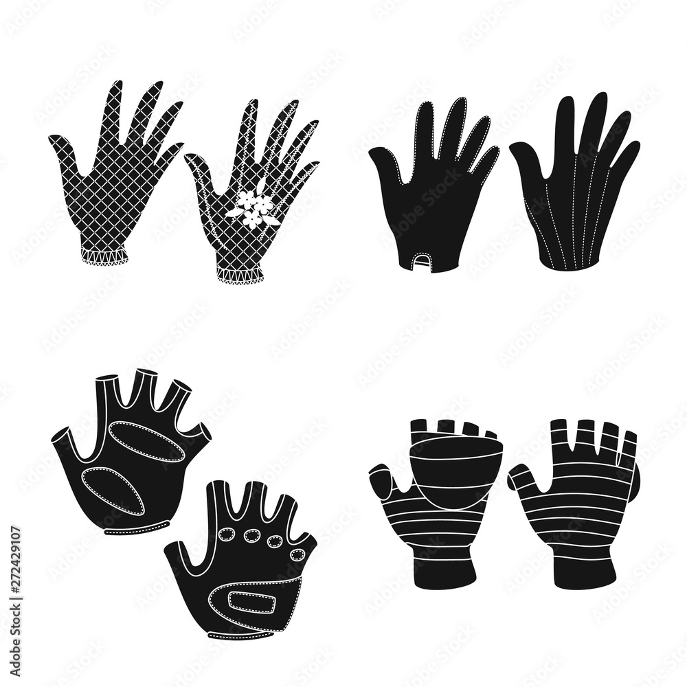 Vector design of warm and comfort icon. Collection of warm and style stock symbol for web. Vector design of warm and comfort icon. Collection of warm and style stock symbol for web.