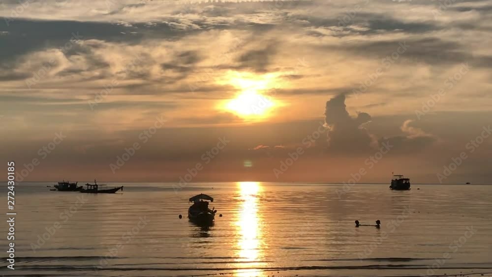 Twilight_Sea_sunsetting Twilight_Sea_sunsetting