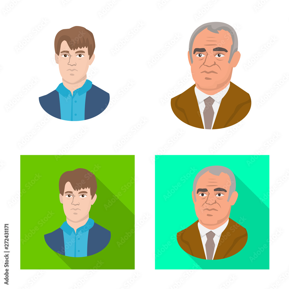 Vector design of checkmate and thin symbol. Collection of checkmate and target vector icon for stock. Vector design of checkmate and thin symbol. Collection of checkmate and target vector icon for stock.