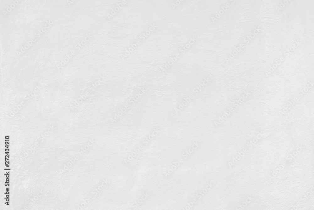 white paper texture background close up