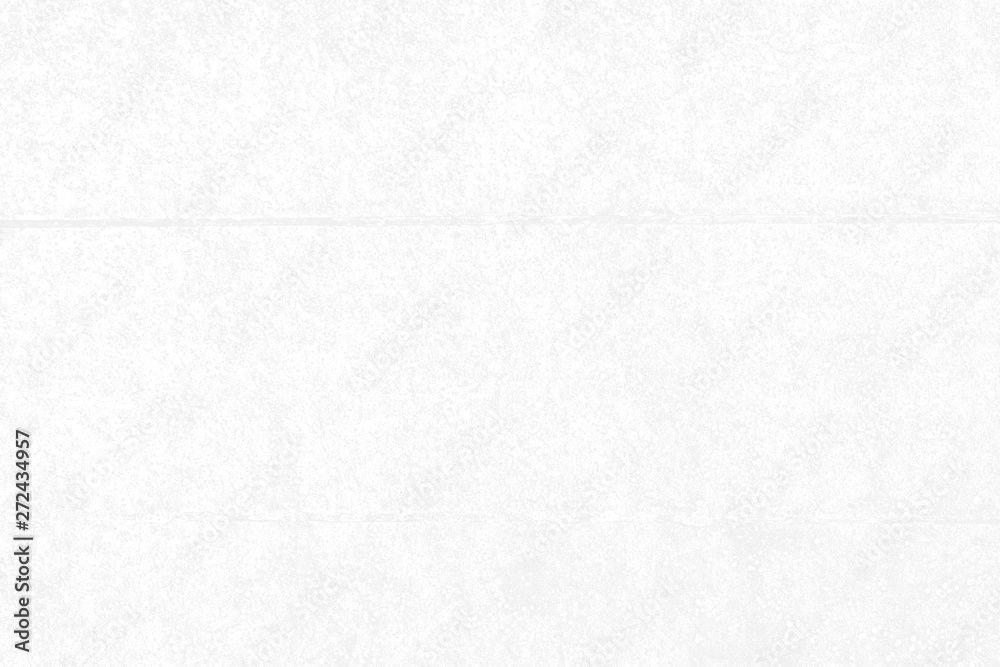 Obraz premium white paper texture background close up