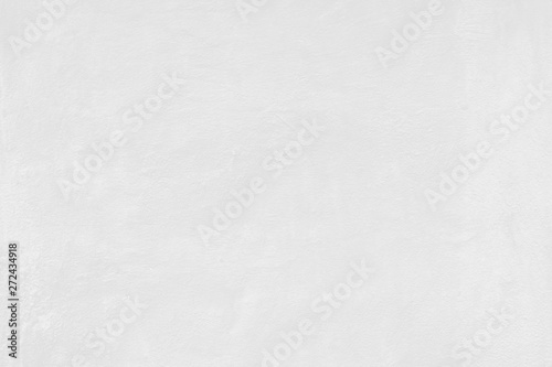 white paper texture background close up