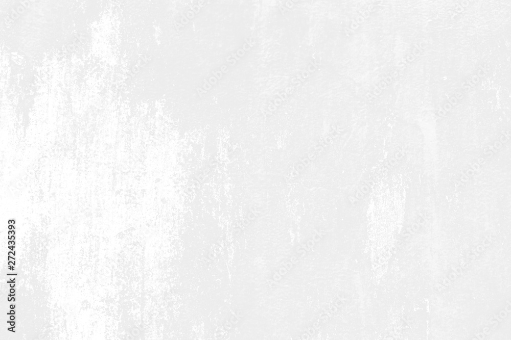 white paper texture background close up white paper texture background close up