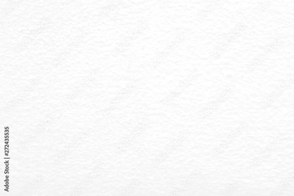 white paper texture background close up white paper texture background close up