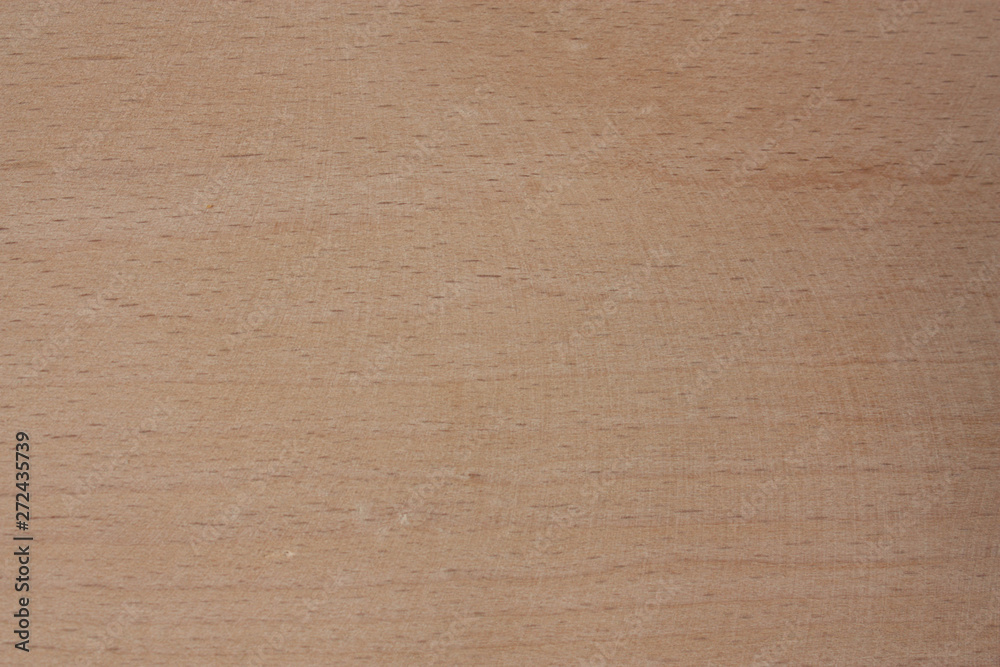 brown beech wood texture brown beech wood texture