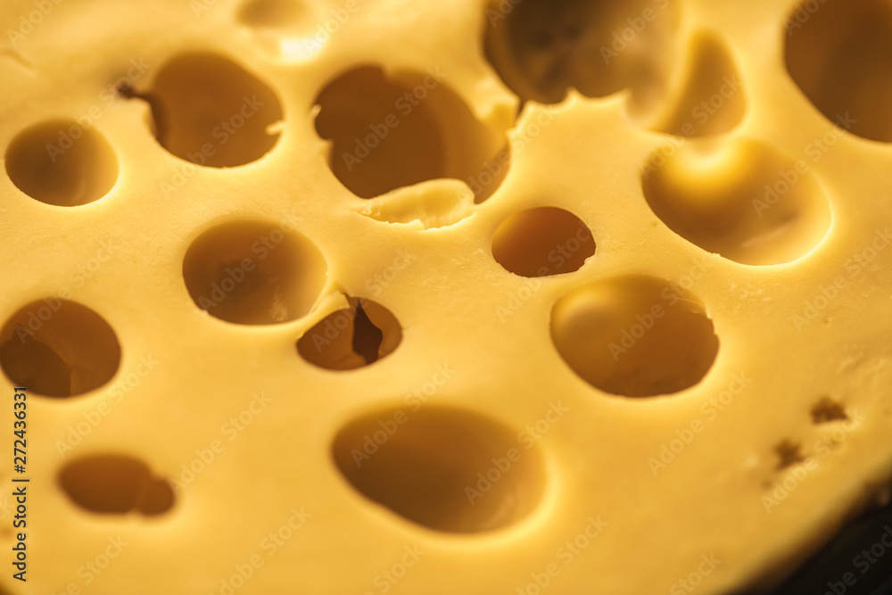 Dutch Hard Cheese Maasdam Dutch Hard Cheese Maasdam