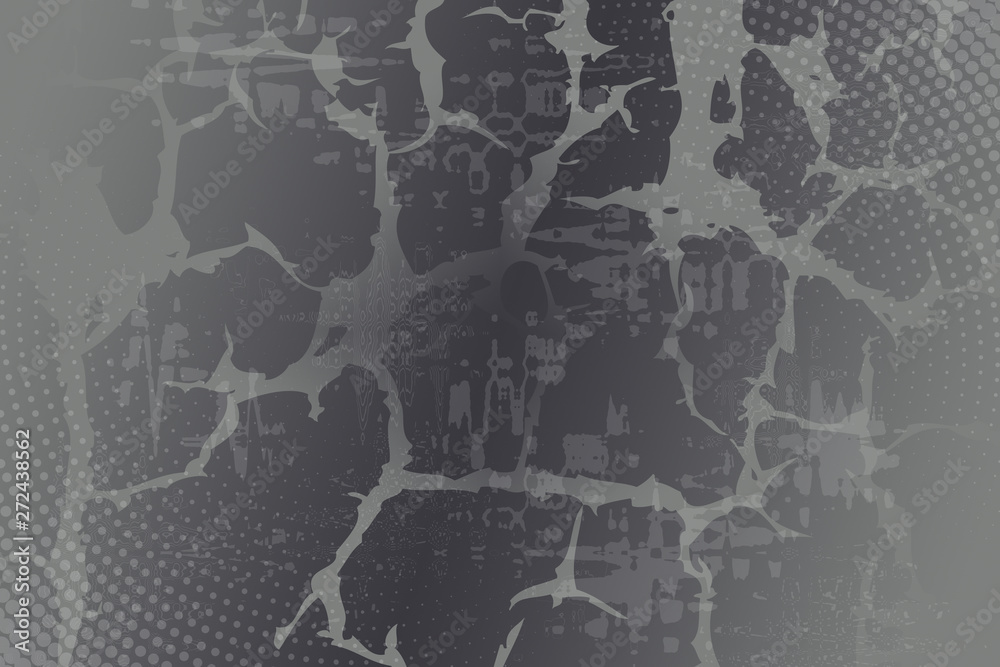 Obraz premium abstract, pattern, blue, texture, design, wallpaper, illustration, light, graphic, metal, art, technology, wave, lines, backdrop, digital, color, textured, black, business, gray, web, shiny, square
