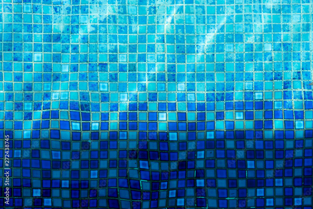 swimming pool water background swimming pool water background