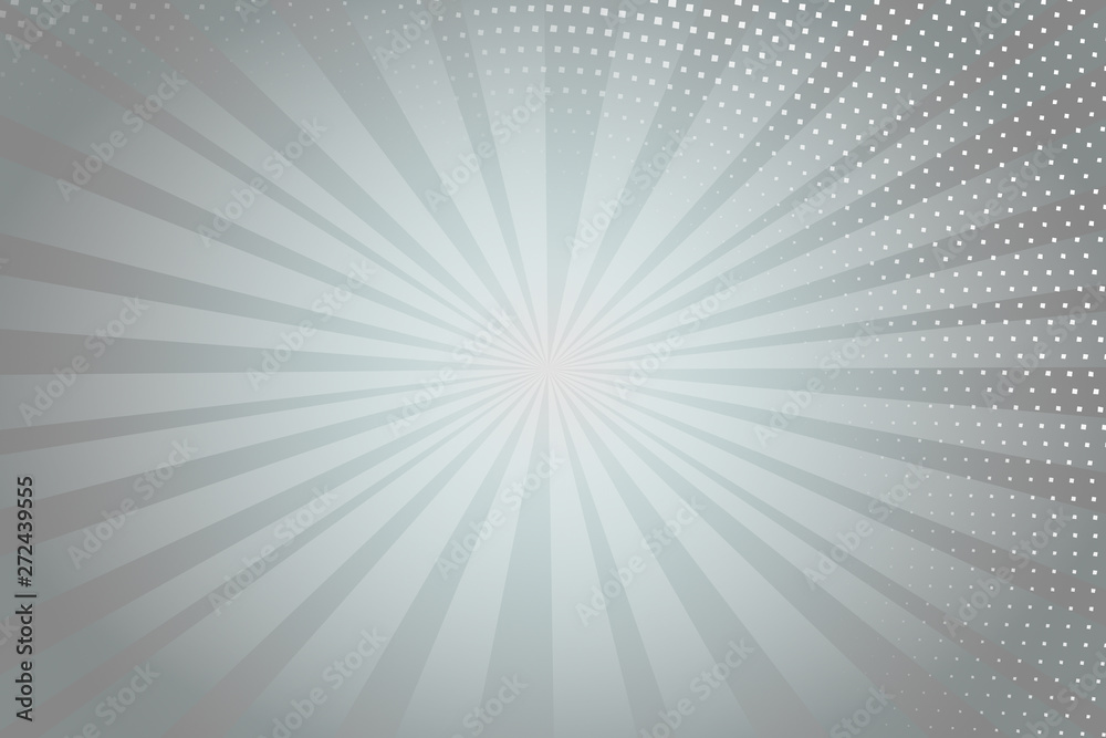 abstract, blue, wallpaper, design, wave, pattern, illustration, texture, light, curve, graphic, art, line, lines, digital, gradient, backdrop, backgrounds, artistic, shape, white, style, smooth abstract, blue, wallpaper, design, wave, pattern, illustration, texture, light, curve, graphic, art, line, lines, digital, gradient, backdrop, backgrounds, artistic, shape, white, style, smooth