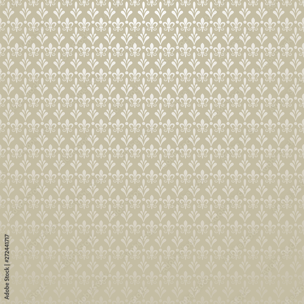 wallpaper | background image | silver pattern