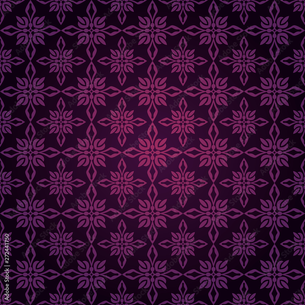 wallpaper | background image | dark purple pattern wallpaper | background image | dark purple pattern