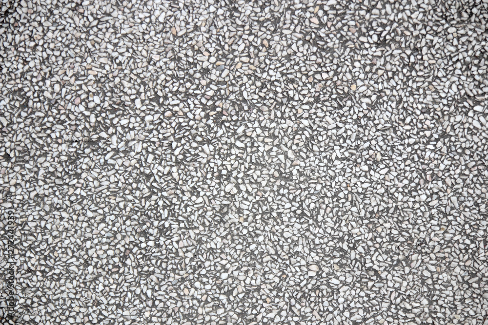 terrazzo floor old texture or polished stone for background terrazzo floor old texture or polished stone for background