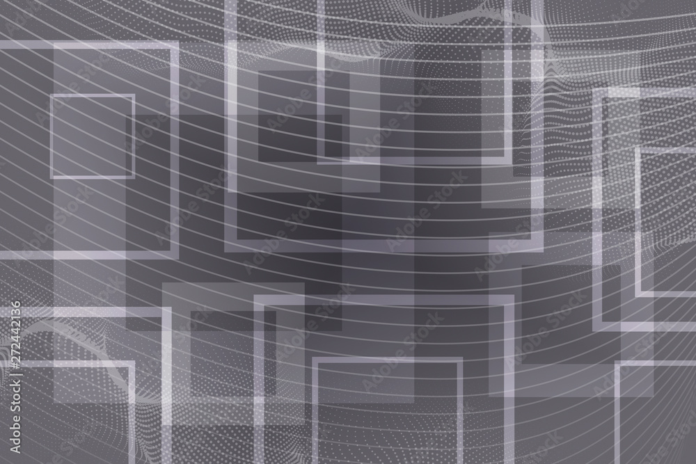 Obraz premium abstract, blue, wave, wallpaper, design, texture, pattern, illustration, line, waves, lines, light, white, graphic, digital, backgrounds, art, curve, color, flowing, smooth, soft, shape, water
