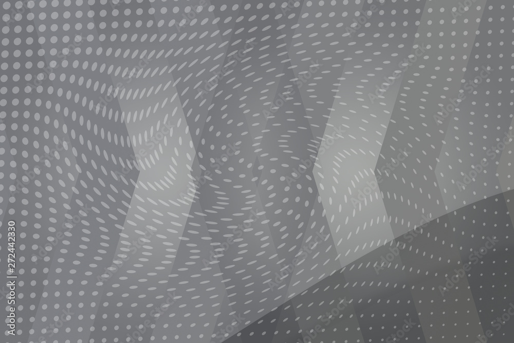 abstract, blue, technology, design, light, illustration, wallpaper, computer, digital, graphic, pattern, futuristic, space, line, art, motion, texture, 3d, web, business, concept, backgrounds, wave
