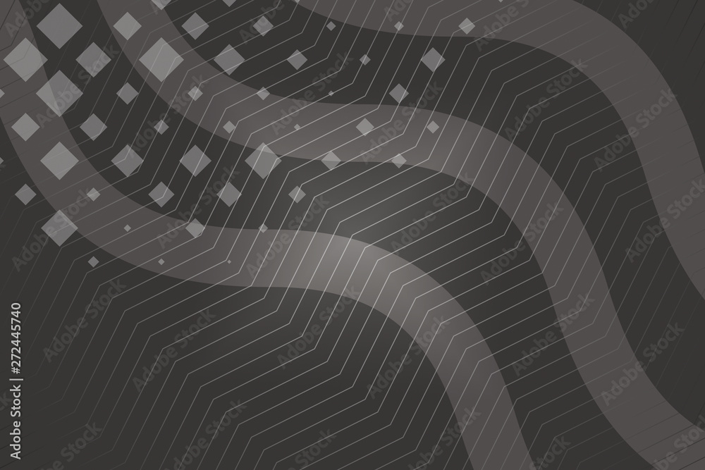 abstract, blue, design, wallpaper, texture, pattern, lines, light, illustration, white, wave, waves, 3d, digital, graphic, curve, art, line, backdrop, business, motion, concept, swirl, gradient, space abstract, blue, design, wallpaper, texture, pattern, lines, light, illustration, white, wave, waves, 3d, digital, graphic, curve, art, line, backdrop, business, motion, concept, swirl, gradient, space