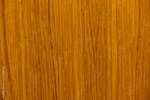 A background with a brown colored wood texture