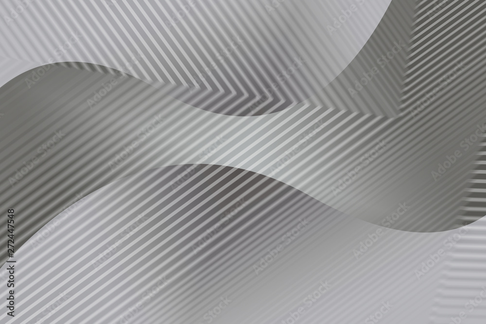 Fototapeta premium abstract, blue, technology, design, digital, grid, light, wallpaper, futuristic, business, lines, pattern, geometry, illustration, concept, computer, line, black, internet, 3d, wave, backdrop, texture