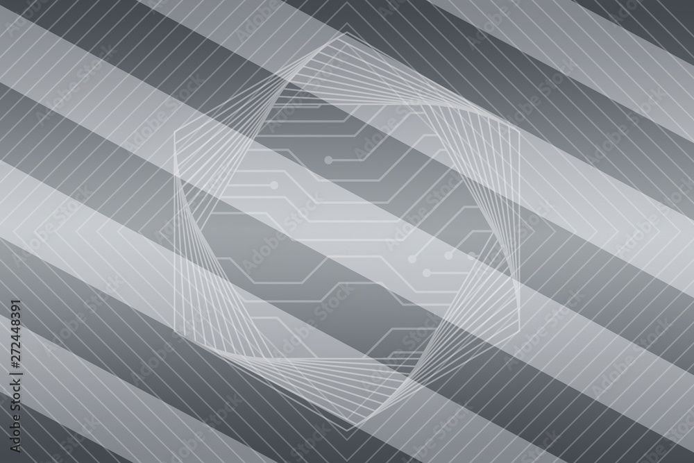 abstract, blue, technology, design, digital, grid, light, wallpaper, futuristic, business, lines, pattern, geometry, illustration, concept, computer, line, black, internet, 3d, wave, backdrop, texture abstract, blue, technology, design, digital, grid, light, wallpaper, futuristic, business, lines, pattern, geometry, illustration, concept, computer, line, black, internet, 3d, wave, backdrop, texture