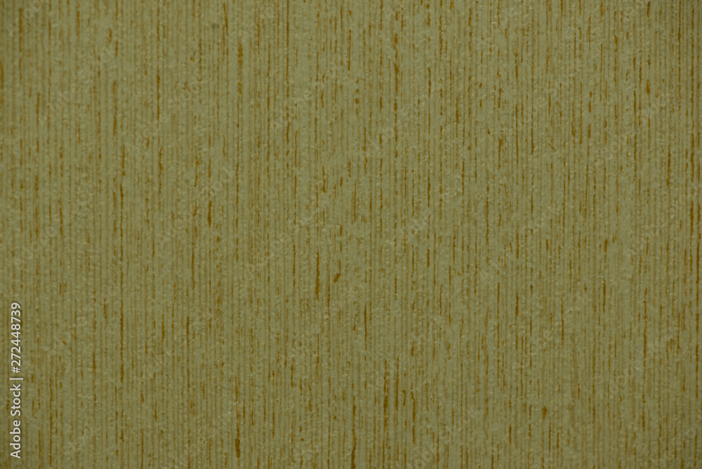 Fototapeta premium A background with a brown colored wood texture