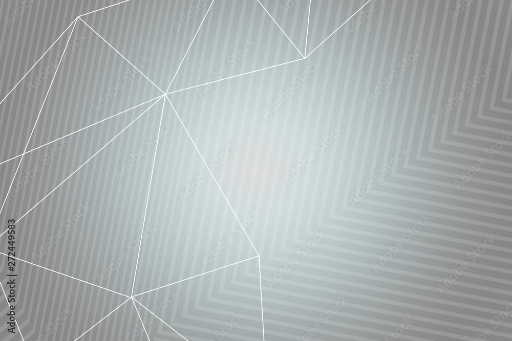 Naklejka premium abstract, blue, design, wallpaper, light, wave, texture, pattern, digital, lines, line, illustration, technology, white, curve, waves, backdrop, graphic, futuristic, space, motion, art, backgrounds