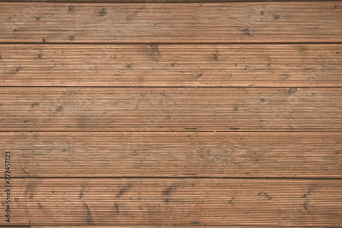 wooden deck- textures and backgrounds